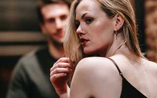 Почему мужчины становятся холодными: ТОП-10 причин холодности партнёра в отношениях