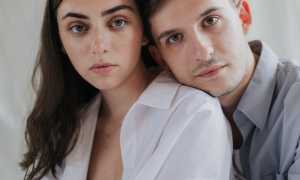 Личное пространство в отношениях – зачем оно нужно и как его сохранить для гармонии