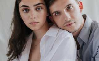 Личное пространство в отношениях – зачем оно нужно и как его сохранить для гармонии