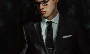 Как узнать, что он хочет только секса: 16 признаков пикапера в отношениях