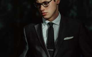 Как узнать, что он хочет только секса: 16 признаков пикапера в отношениях