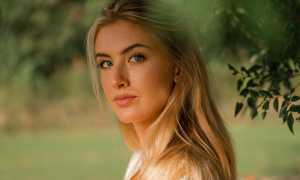 Кто главнее в отношениях – парень или девушка – и почему? Узнайте мнение экспертов