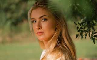 Кто главнее в отношениях – парень или девушка – и почему? Узнайте мнение экспертов