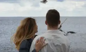 Почему ты в очередной раз выбрала не того человека для отношений