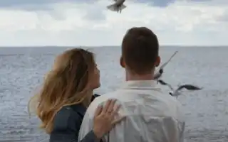 Почему ты в очередной раз выбрала не того человека для отношений