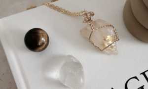 Мужчина Рак в отношениях с женщиной Рыбой: совместимость и особенности