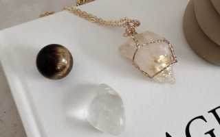 Мужчина Рак в отношениях с женщиной Рыбой: совместимость и особенности