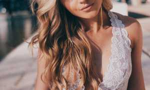 Почему парень злится на девушку, которую любит? Разбираем причины и последствия