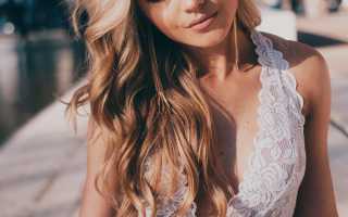 Почему парень злится на девушку, которую любит? Разбираем причины и последствия