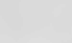 Почему парень разлюбил? Что говорит психология о чувствах