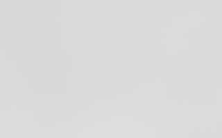 Почему парень разлюбил? Что говорит психология о чувствах