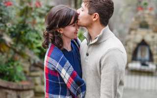 Камбэк в отношениях с мужчиной: как его вернуть и сохранить?