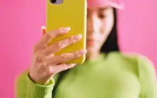 Почему мужчина резко перестал общаться без объяснений? Психология отношений