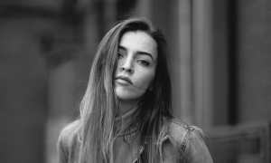 Когда выбрали не тебя: как справиться с отказом и двигаться дальше