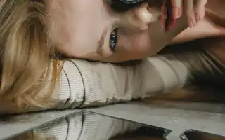 Как стереть из памяти человека и неприятные воспоминания о нем навсегда