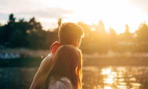 Почему парни попадают во френдзону? Разбираем причины и последствия.