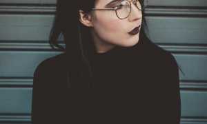 Нехватка личного пространства в отношениях: причины и решения