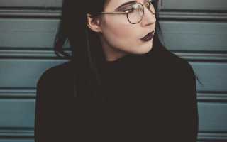 Нехватка личного пространства в отношениях: причины и решения