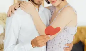 Как вернуть любимого человека после лжи – советы психолога для восстановления отношений