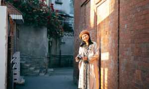 Стоит ли дружить с бывшим? 6 подводных камней в отношениях