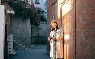 Стоит ли дружить с бывшим? 6 подводных камней в отношениях