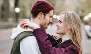 ТОП-20 признаков правильных отношений и серьёзных намерений мужчины для счастья