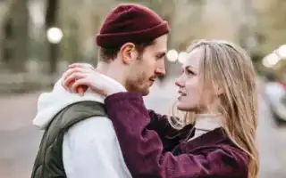ТОП-20 признаков правильных отношений и серьёзных намерений мужчины для счастья