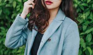 Почему у моей дочери нет парня? Разбираемся в причинах