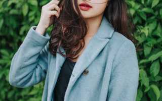 Почему у моей дочери нет парня? Разбираемся в причинах