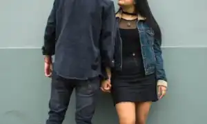 Почему женщину начал раздражать мужчина, с которым она встречается, и что с этим делать