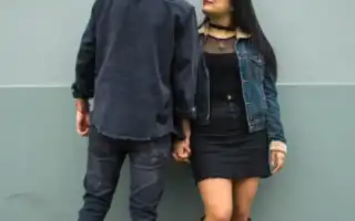 Почему женщину начал раздражать мужчина, с которым она встречается, и что с этим делать