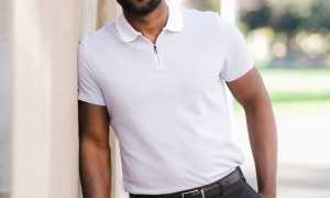 Почему темнокожие парни любят белых девушек? Исследуем причины и мнения