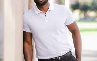 Почему темнокожие парни любят белых девушек? Исследуем причины и мнения