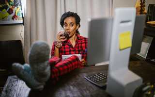 Почему локдаун приводит к разводу? Анализ причин и последствий