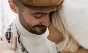 Как строить гармоничные отношения с разведенным мужчиной и стоит ли это делать в жизни