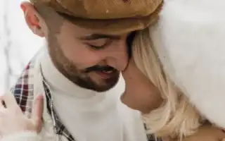 Как строить гармоничные отношения с разведенным мужчиной и стоит ли это делать в жизни