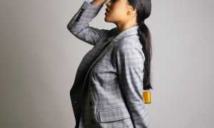 Почему парень изменился по отношению ко мне? Разбираем причины и последствия