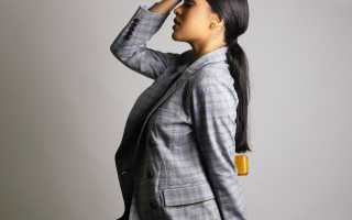 Почему парень изменился по отношению ко мне? Разбираем причины и последствия