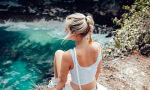 Почему парень не пишет первым, но всегда отвечает? Разбираем причины