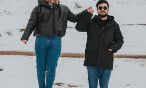 Мужчины азербайджанцы: какие они в отношениях с русской женщиной и их особенности?