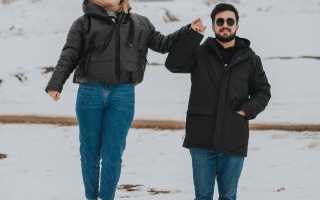 Мужчины азербайджанцы: какие они в отношениях с русской женщиной и их особенности?