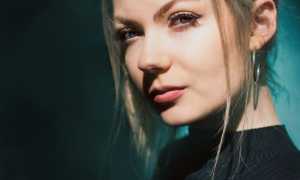 Синица в руке или журавль в небе: как выбрать достойного мужчину и не потерять все в жизни?