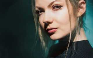 Синица в руке или журавль в небе: как выбрать достойного мужчину и не потерять все в жизни?