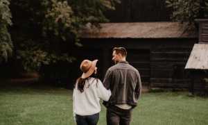 Почему парень не хочет жить вместе – ТОП-10 возможных причин и советы