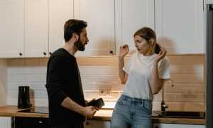 Отношения с тираном и деспотом: как его распознать и закончить произвол в своей жизни