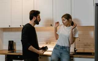 Отношения с тираном и деспотом: как его распознать и закончить произвол в своей жизни