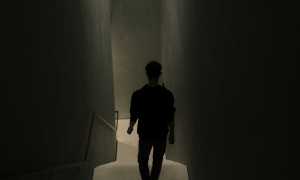 Почему мужчина то появляется, то исчезает: психология отношений