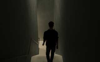 Почему мужчина то появляется, то исчезает: психология отношений