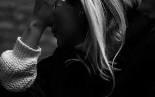 Не тот мужчина: 7 признаков неподходящего партнера для отношений