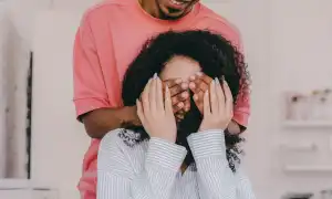 Как стать идеальной женой для своего мужа? Полезные советы и рекомендации